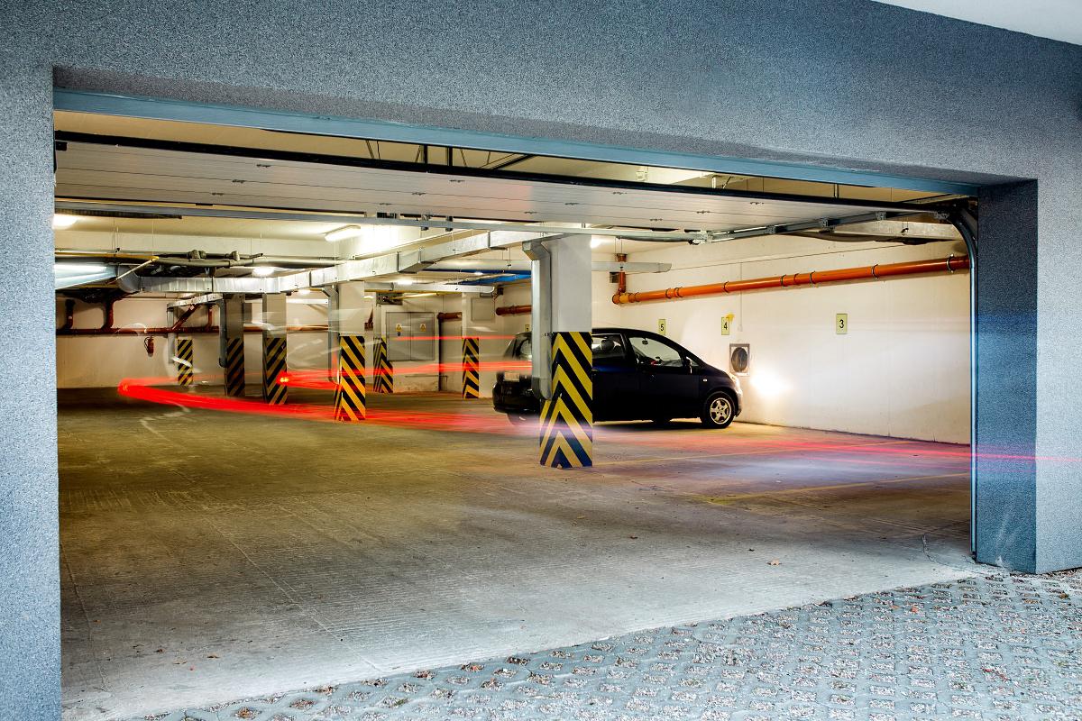 Familia Świnoujście - Apartamenty