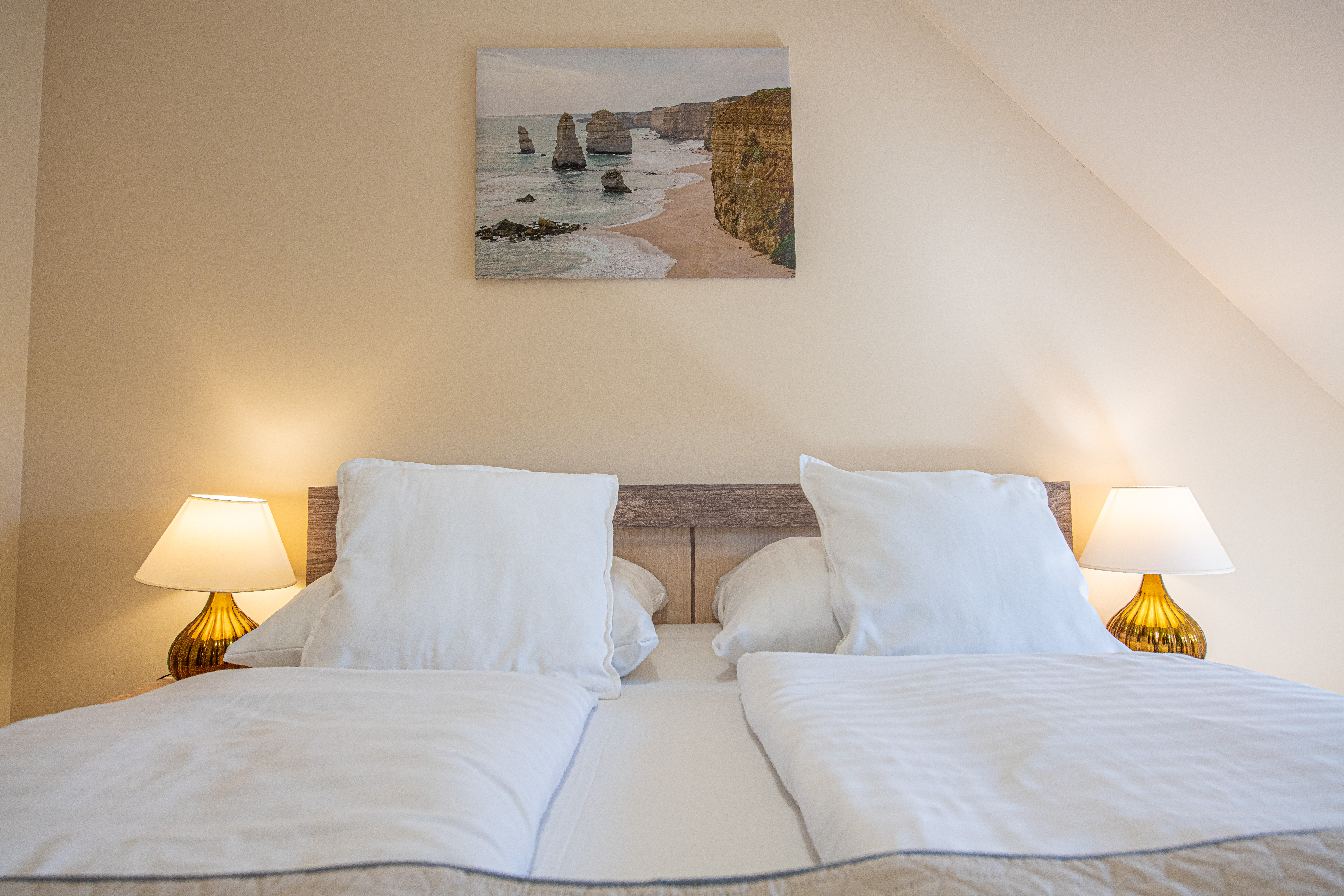 Familia Świnoujście - Apartamenty